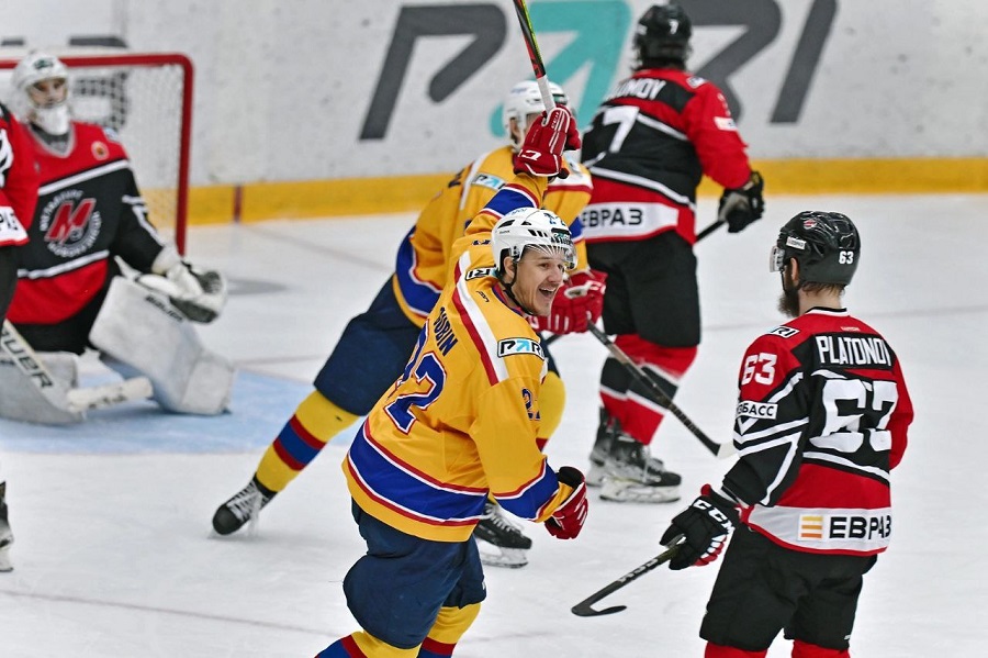 Gubin 02042023text.jpg